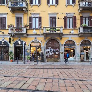 Primopiano - Colonne 16